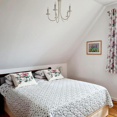Villa Dorota ซาโกปาเน ภายนอก รูปภาพ