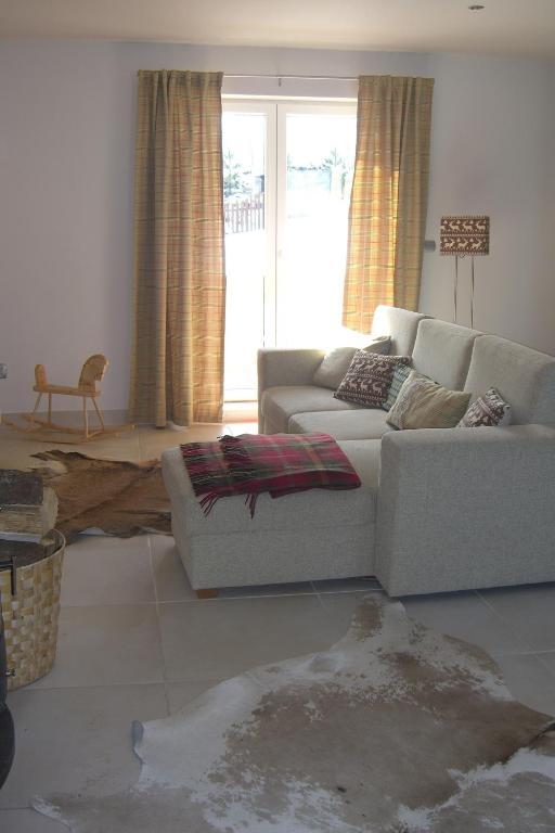 Villa Dorota ซาโกปาเน ภายนอก รูปภาพ