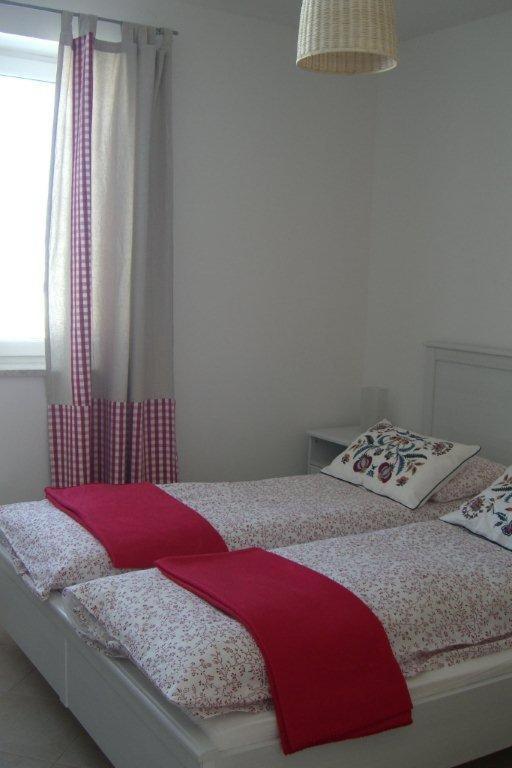 Villa Dorota ซาโกปาเน ภายนอก รูปภาพ