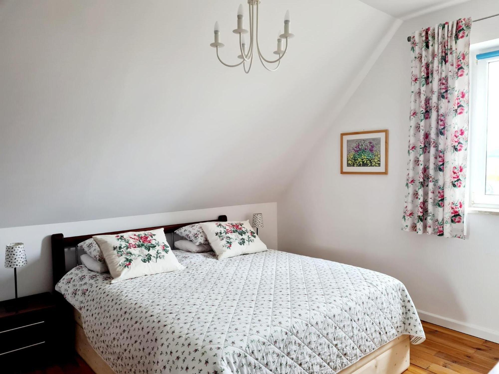 Villa Dorota ซาโกปาเน ภายนอก รูปภาพ